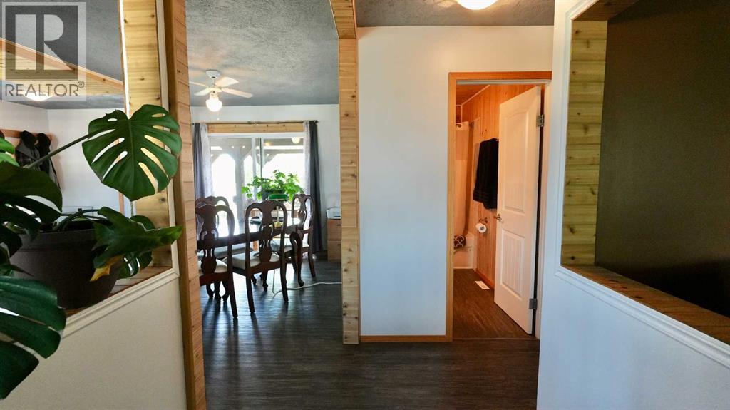 10011 99 Street - Image 29