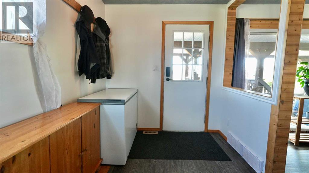 10011 99 Street - Image 30