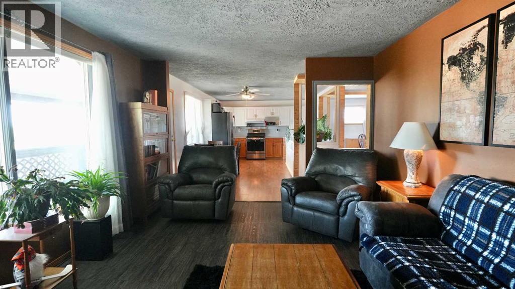 10011 99 Street - Image 31