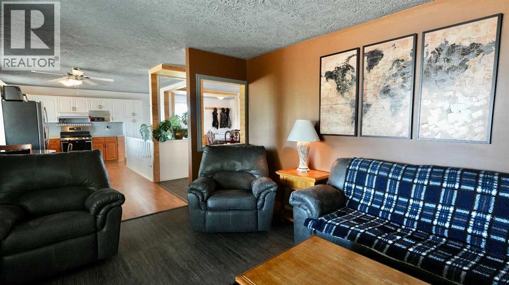 10011 99 Street - Image 34