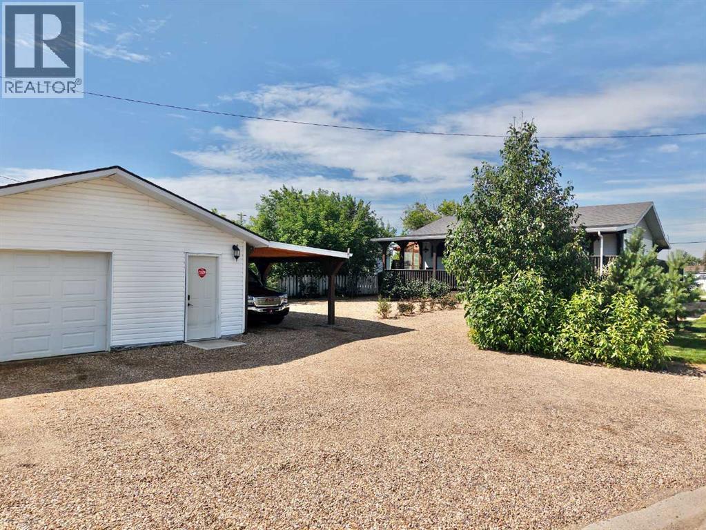 10011 99 Street - Image 4