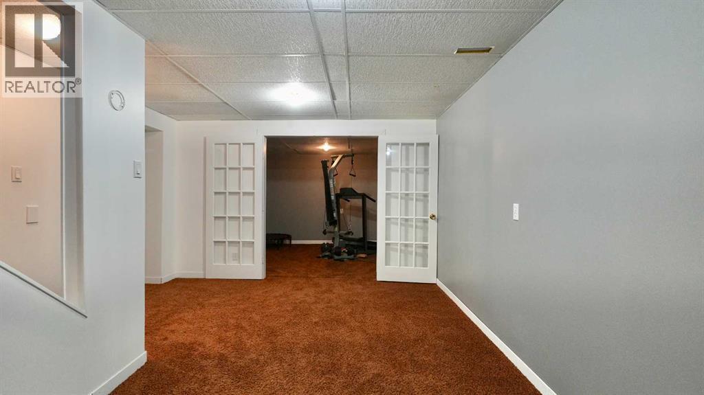 10011 99 Street - Image 41