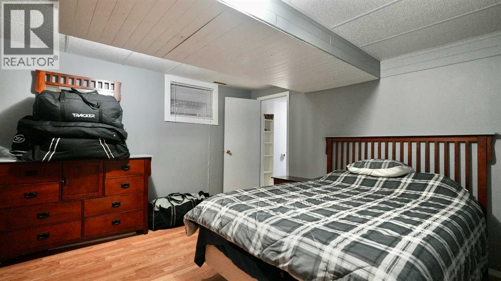 10011 99 Street - Image 44