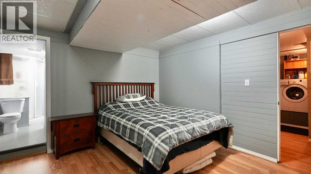 10011 99 Street - Image 45