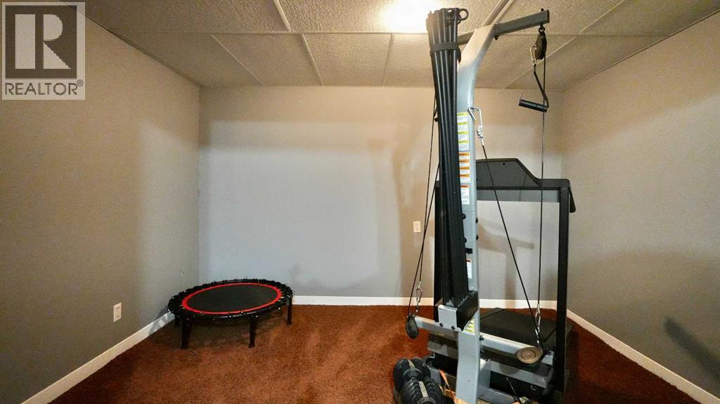 10011 99 Street - Image 46