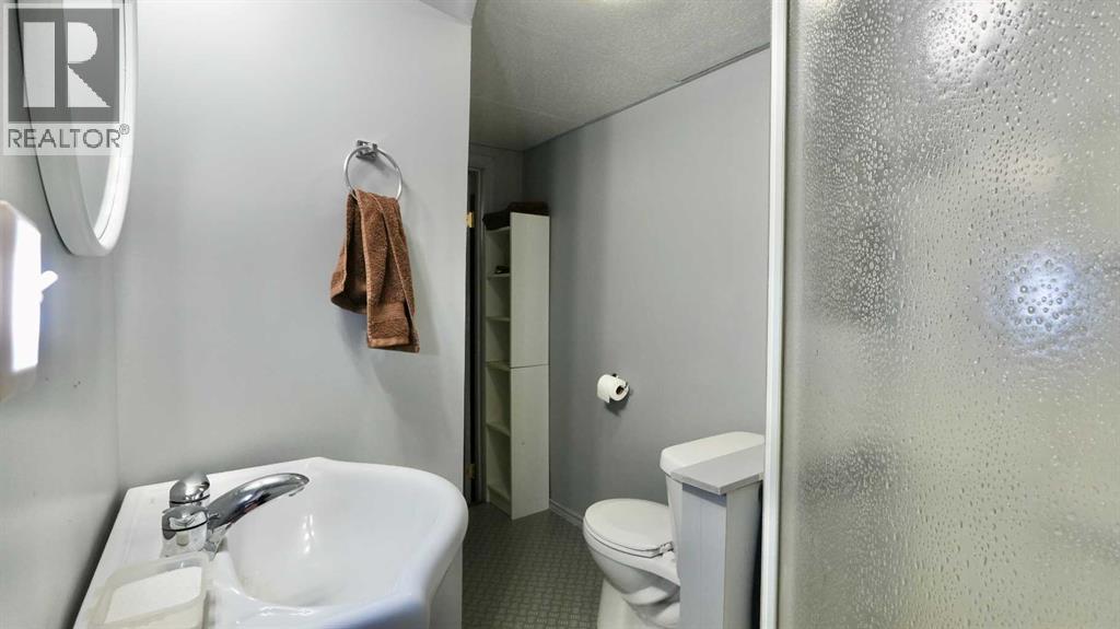 10011 99 Street - Image 49