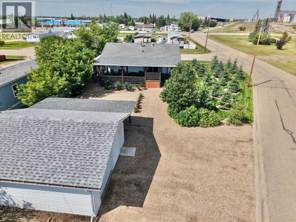 10011 99 Street - Image 7