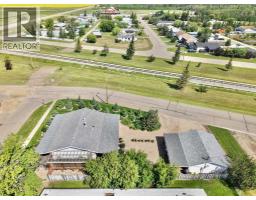 10011 99 Street, Nampa, AB T0H2R0 Photo 10
