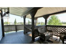 10011 99 Street, Nampa, AB T0H2R0 Photo 11