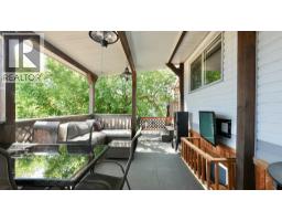 10011 99 Street, Nampa, AB T0H2R0 Photo 12