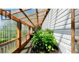 10011 99 Street, Nampa, AB T0H2R0 Photo 13