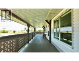 10011 99 Street, Nampa, AB T0H2R0 Photo 14