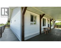 10011 99 Street, Nampa, AB T0H2R0 Photo 15