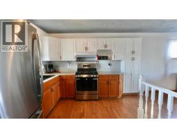 10011 99 Street, Nampa, AB T0H2R0 Photo 16