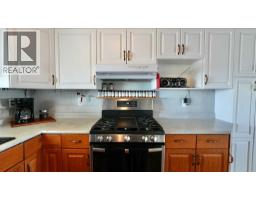 10011 99 Street, Nampa, AB T0H2R0 Photo 17