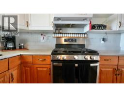 10011 99 Street, Nampa, AB T0H2R0 Photo 18