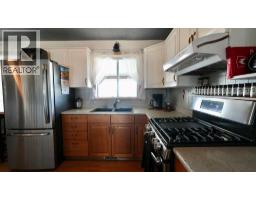 10011 99 Street, Nampa, AB T0H2R0 Photo 19