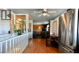 10011 99 Street, Nampa, AB T0H2R0 Photo 20