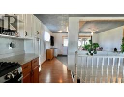 10011 99 Street, Nampa, AB T0H2R0 Photo 21