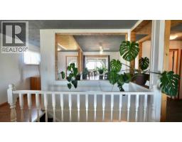 10011 99 Street, Nampa, AB T0H2R0 Photo 22