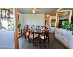 10011 99 Street, Nampa, AB T0H2R0 Photo 23