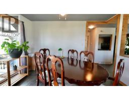 10011 99 Street, Nampa, AB T0H2R0 Photo 24