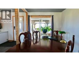 10011 99 Street, Nampa, AB T0H2R0 Photo 25