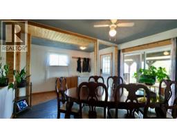 10011 99 Street, Nampa, AB T0H2R0 Photo 26