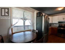 10011 99 Street, Nampa, AB T0H2R0 Photo 27