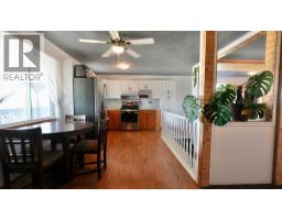 10011 99 Street, Nampa, AB T0H2R0 Photo 28