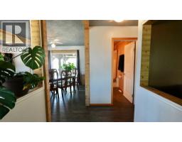 10011 99 Street, Nampa, AB T0H2R0 Photo 29