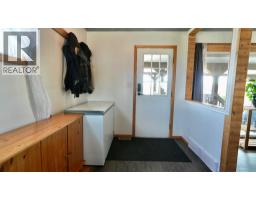 10011 99 Street, Nampa, AB T0H2R0 Photo 30