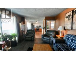 10011 99 Street, Nampa, AB T0H2R0 Photo 31
