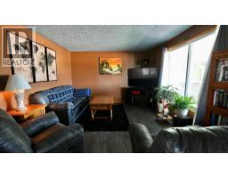 10011 99 Street, Nampa, AB T0H2R0 Photo 32