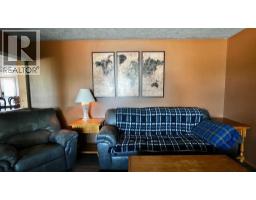 10011 99 Street, Nampa, AB T0H2R0 Photo 33