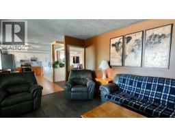 10011 99 Street, Nampa, AB T0H2R0 Photo 34