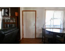 10011 99 Street, Nampa, AB T0H2R0 Photo 35