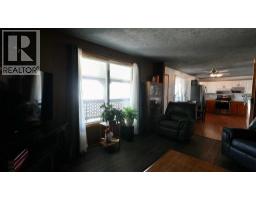 10011 99 Street, Nampa, AB T0H2R0 Photo 36