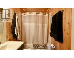 10011 99 Street, Nampa, AB T0H2R0 Photo 37