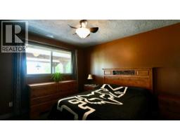 10011 99 Street, Nampa, AB T0H2R0 Photo 38