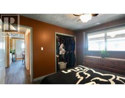 10011 99 Street, Nampa, AB T0H2R0 Photo 39