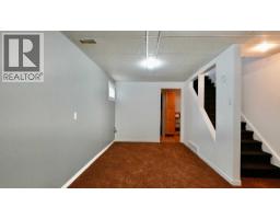10011 99 Street, Nampa, AB T0H2R0 Photo 40