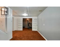 10011 99 Street, Nampa, AB T0H2R0 Photo 41