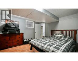 10011 99 Street, Nampa, AB T0H2R0 Photo 44