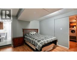 10011 99 Street, Nampa, AB T0H2R0 Photo 45