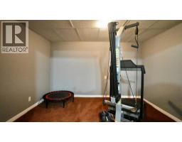 10011 99 Street, Nampa, AB T0H2R0 Photo 46