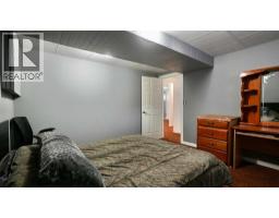 10011 99 Street, Nampa, AB T0H2R0 Photo 48