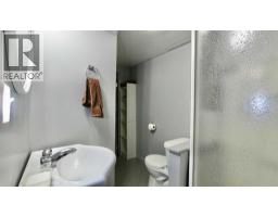 10011 99 Street, Nampa, AB T0H2R0 Photo 49