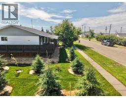 10011 99 Street, Nampa, AB T0H2R0 Photo 6