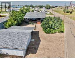 10011 99 Street, Nampa, AB T0H2R0 Photo 7